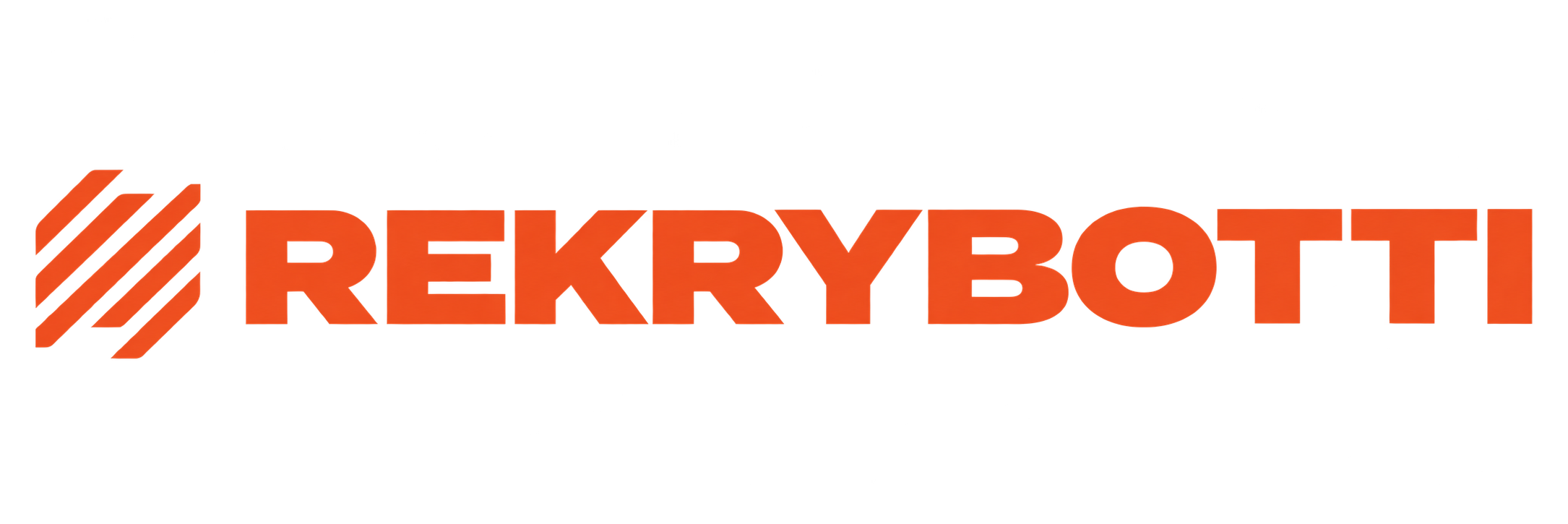 Rekrybotti